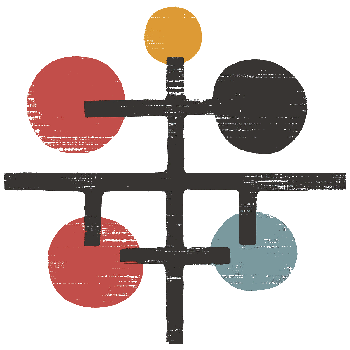Infrastructure