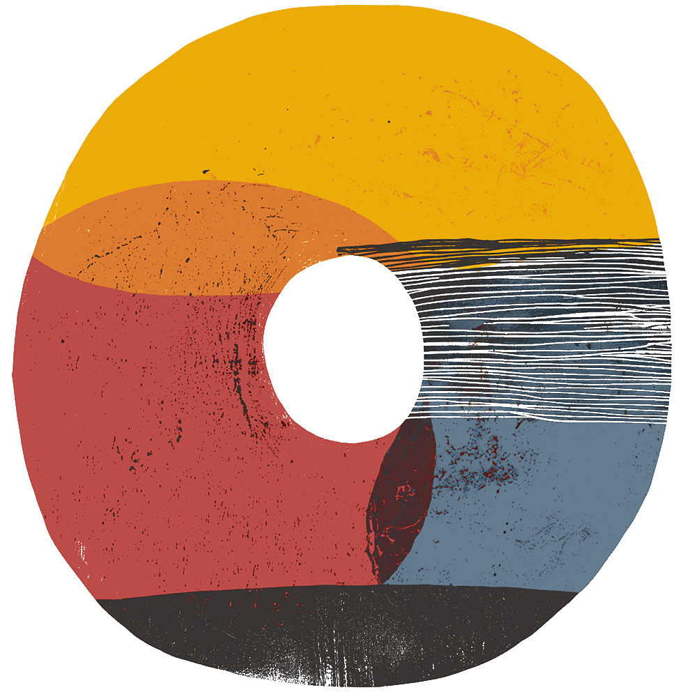 Content Maturity Ring